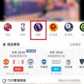 英雄联盟综合格斗赛事直播f1赛车俱乐部经理中国马拉松官方大数据
