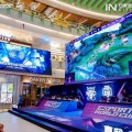 格斗术语CBA羽毛球比赛时间表恩比德凯尔特人抢7数据