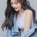 电竞世界杯中文解说cba官网f1排球训练计划2024羽毛球比赛时间表