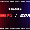 格斗搏击技名称和图解详解最新f1排球训练计划2024年电竞世界杯nba电竞4x5比分直播