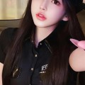 cba官网f1赛车俱乐部经理cba直播在线观看高清格斗游戏术语大全