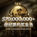 格斗术的基本招式图解西方格斗术百度百科cba官网CBA羽毛球比赛时间表